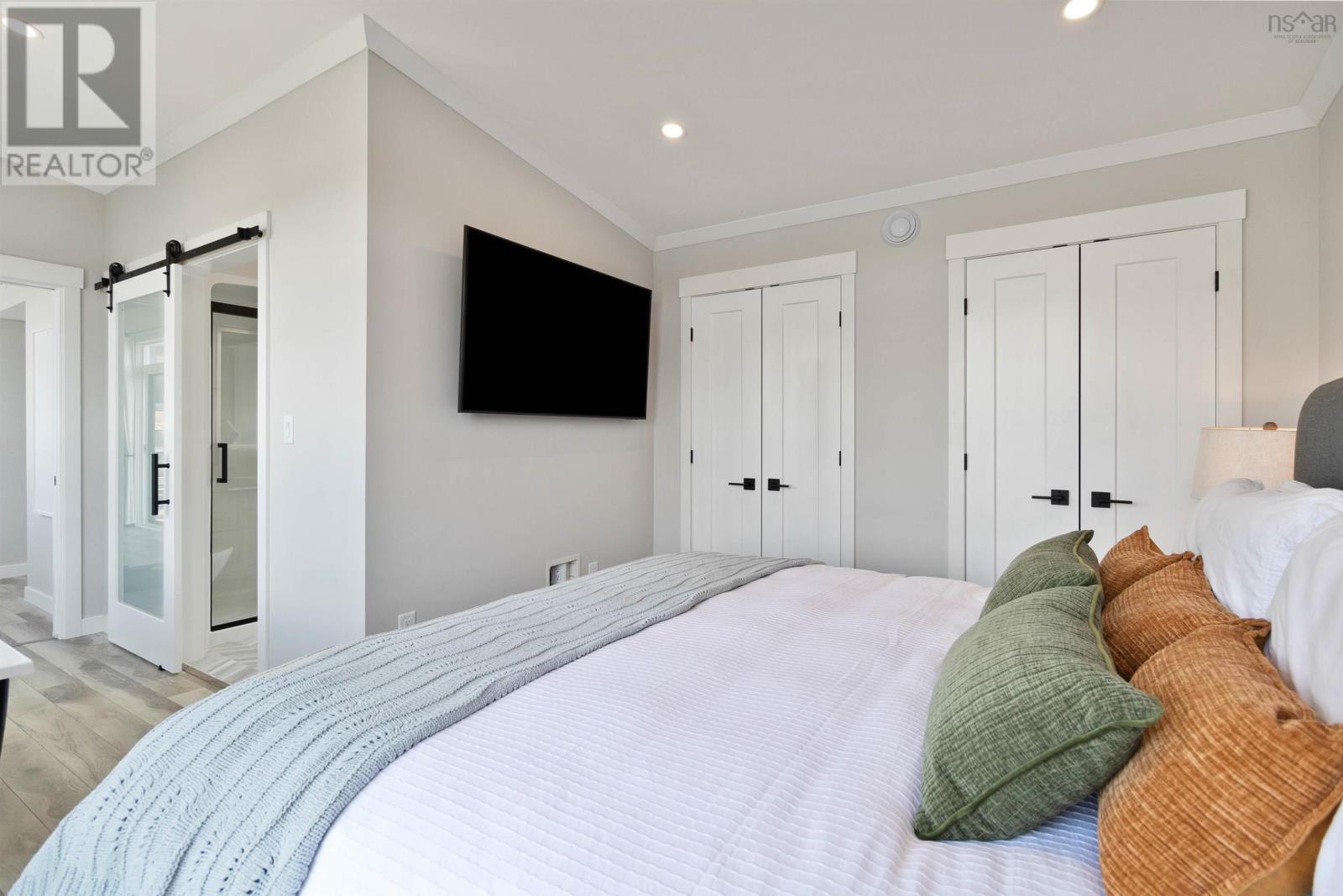 12 693 Masons Beach Road, First South, Nova Scotia  B0J 2C0 - Photo 20 - 202519729