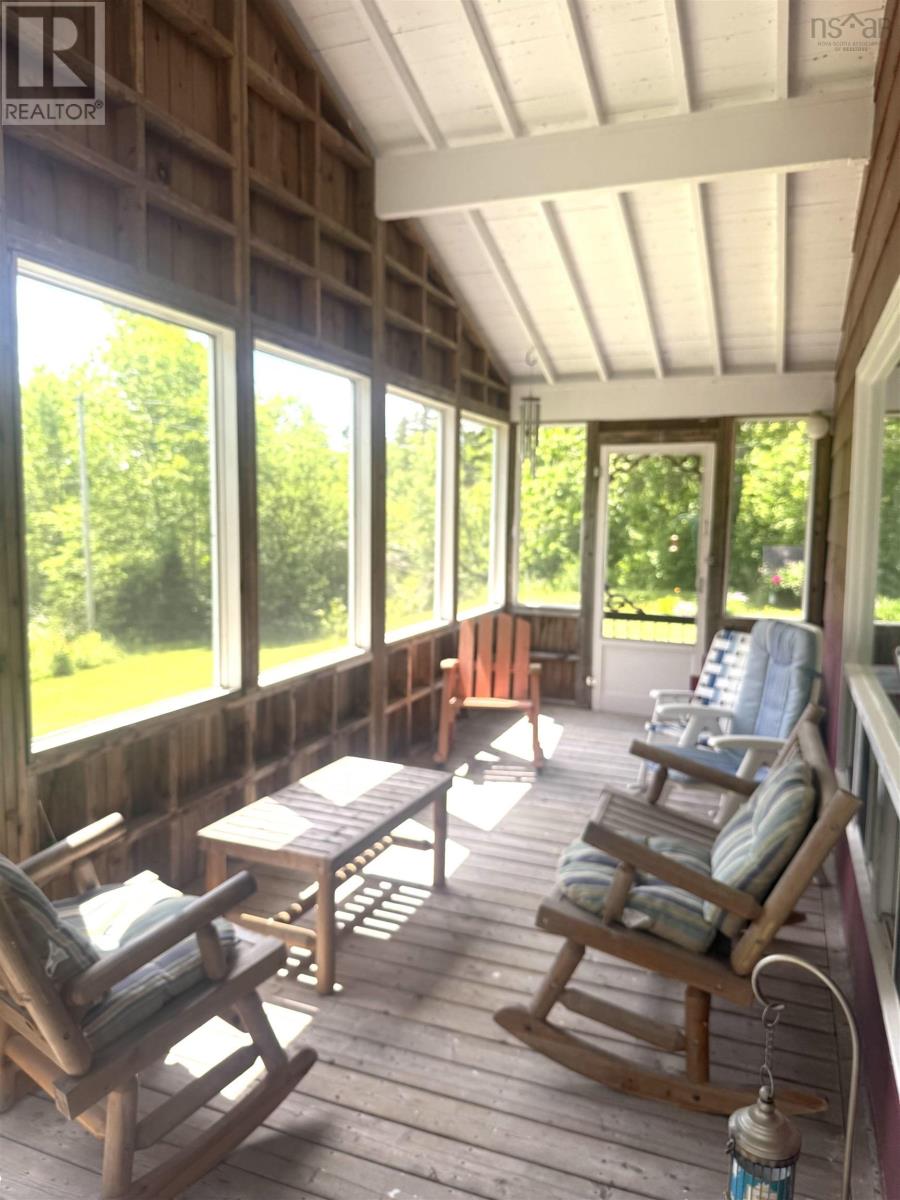 19 Browns Place, West Lochaber, Nova Scotia  B2G 2L3 - Photo 8 - 202515375