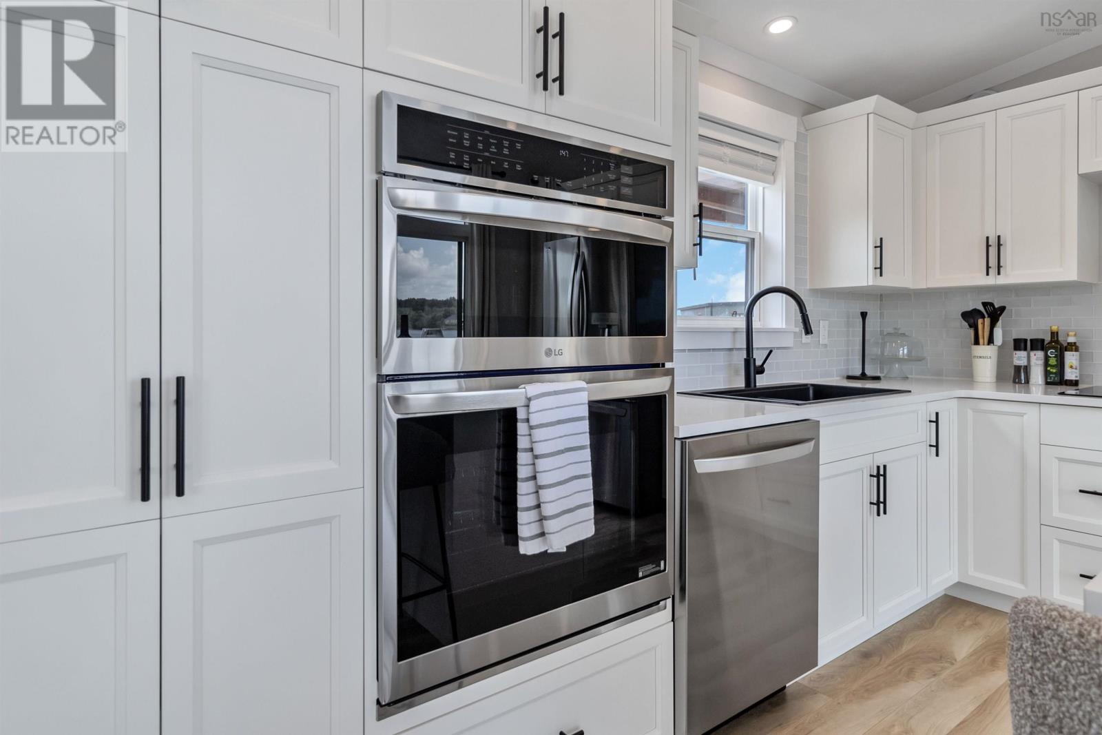 12 693 Masons Beach Road, First South, Nova Scotia  B0J 2C0 - Photo 11 - 202519729