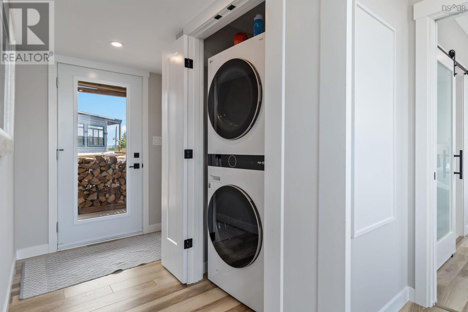 12 693 Masons Beach Road, First South, Nova Scotia  B0J 2C0 - Photo 13 - 202519729