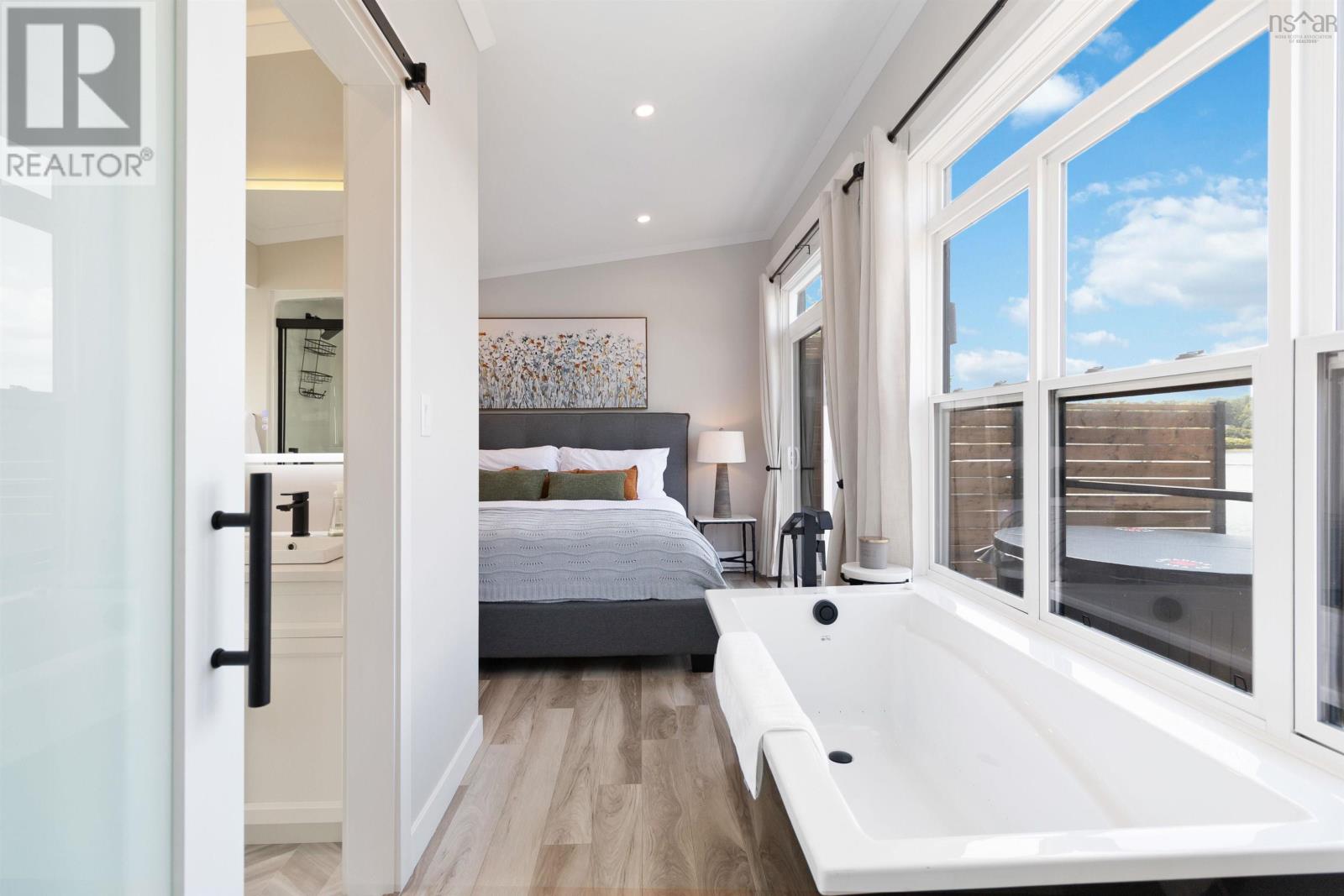 12 693 Masons Beach Road, First South, Nova Scotia  B0J 2C0 - Photo 15 - 202519729