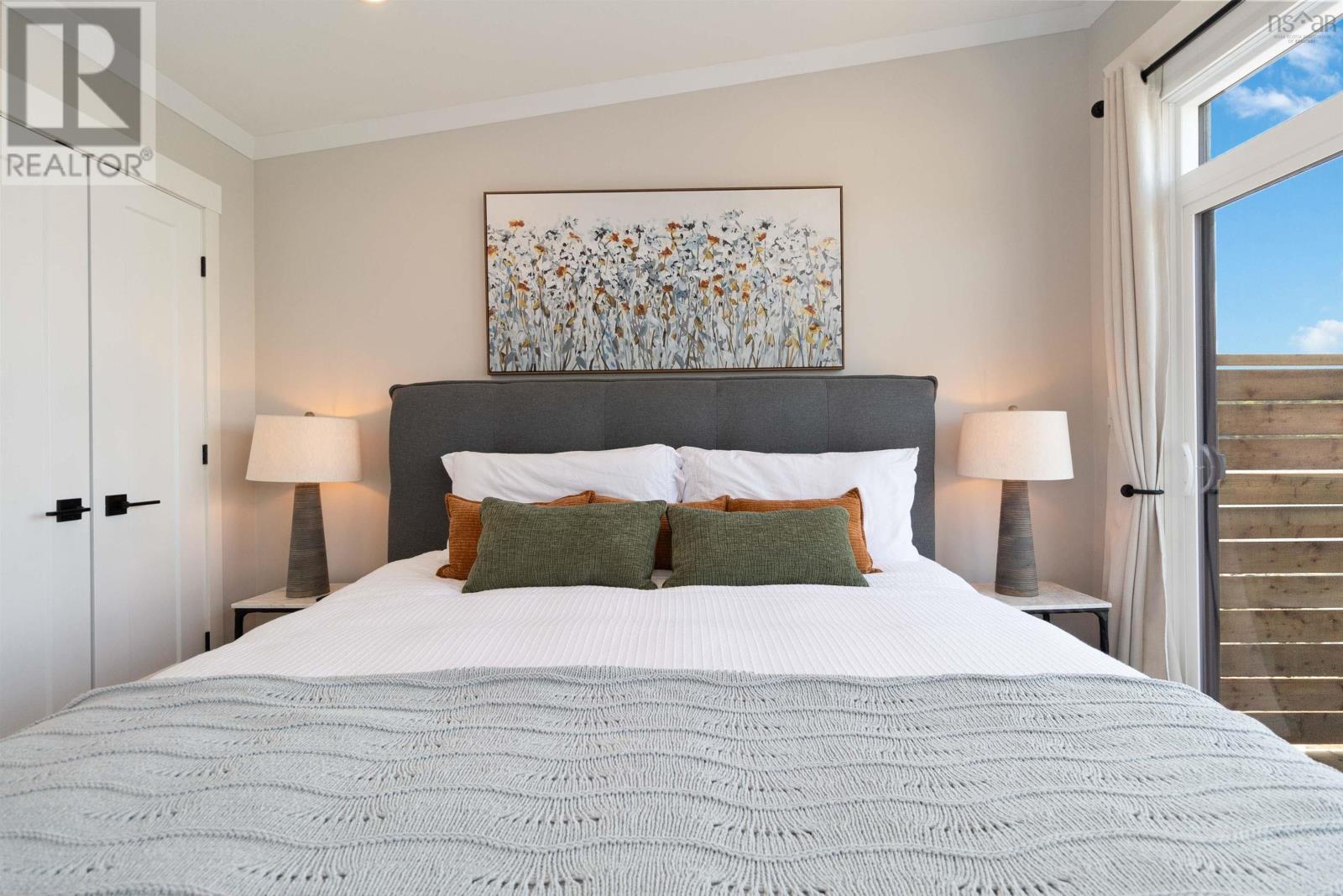 12 693 Masons Beach Road, First South, Nova Scotia  B0J 2C0 - Photo 17 - 202519729