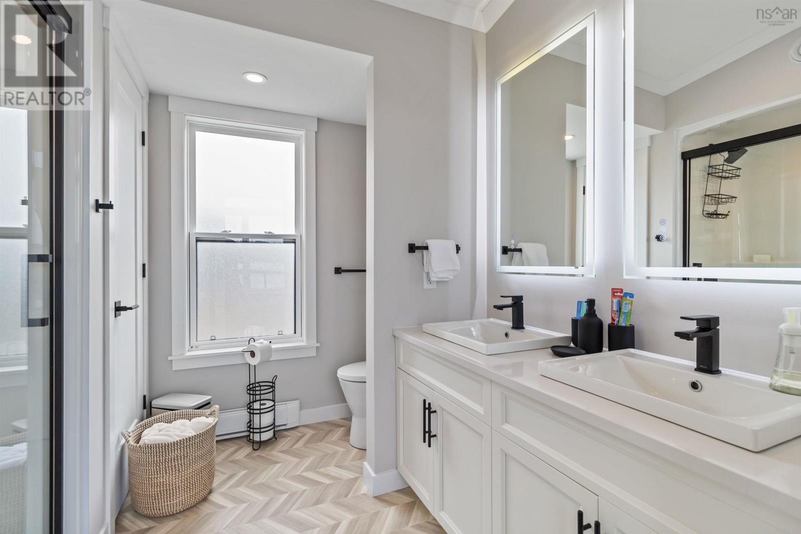 12 693 Masons Beach Road, First South, Nova Scotia  B0J 2C0 - Photo 22 - 202519729