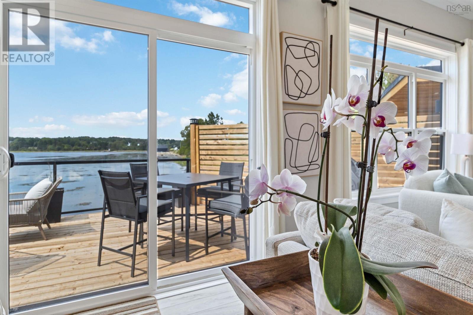 12 693 Masons Beach Road, First South, Nova Scotia  B0J 2C0 - Photo 24 - 202519729