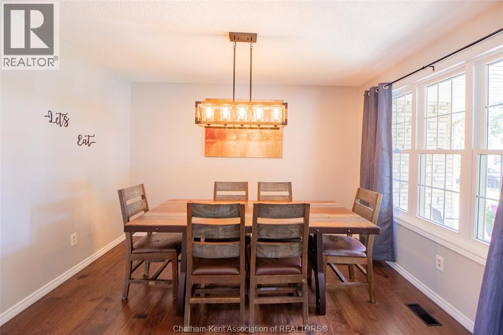 55 Daleview Crescent, Chatham, Ontario  N7M 5V9 - Photo 14 - 25023320