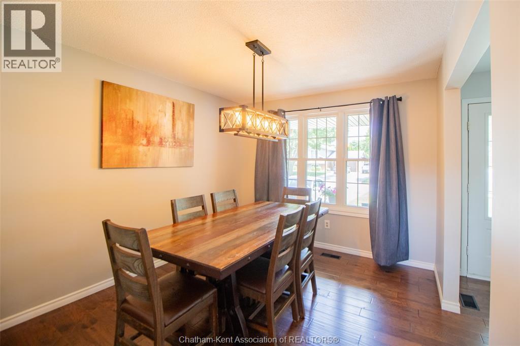 55 Daleview Crescent, Chatham, Ontario  N7M 5V9 - Photo 15 - 25023320