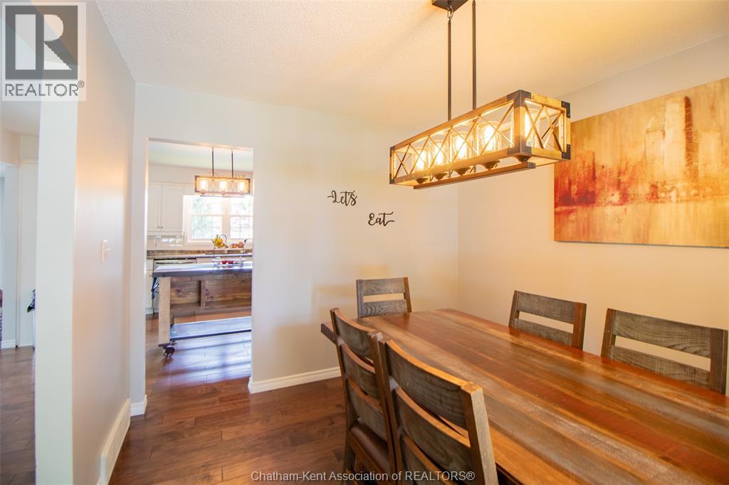 55 Daleview Crescent, Chatham, Ontario  N7M 5V9 - Photo 16 - 25023320