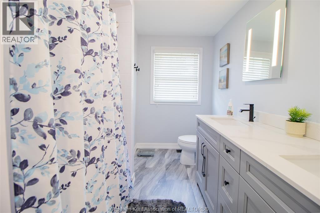 55 Daleview Crescent, Chatham, Ontario  N7M 5V9 - Photo 21 - 25023320