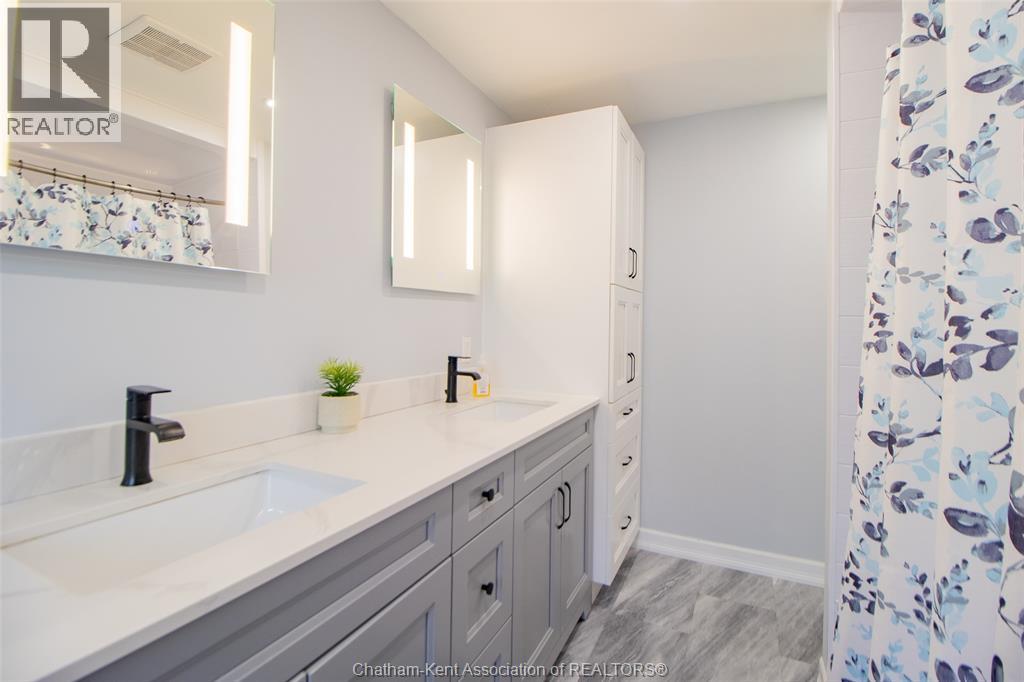 55 Daleview Crescent, Chatham, Ontario  N7M 5V9 - Photo 22 - 25023320