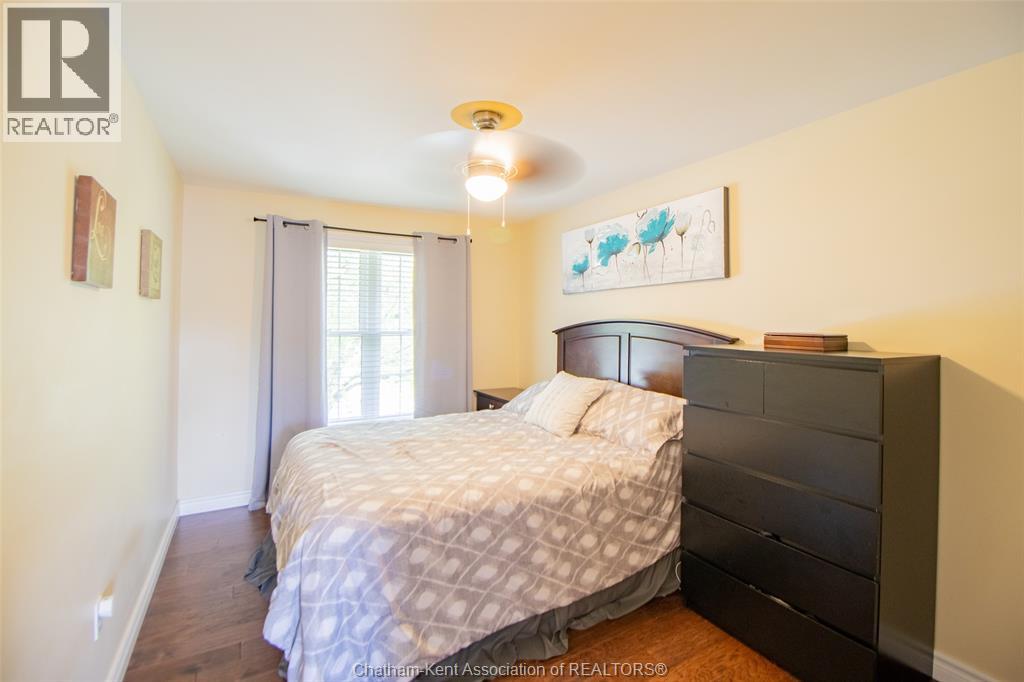 55 Daleview Crescent, Chatham, Ontario  N7M 5V9 - Photo 20 - 25023320