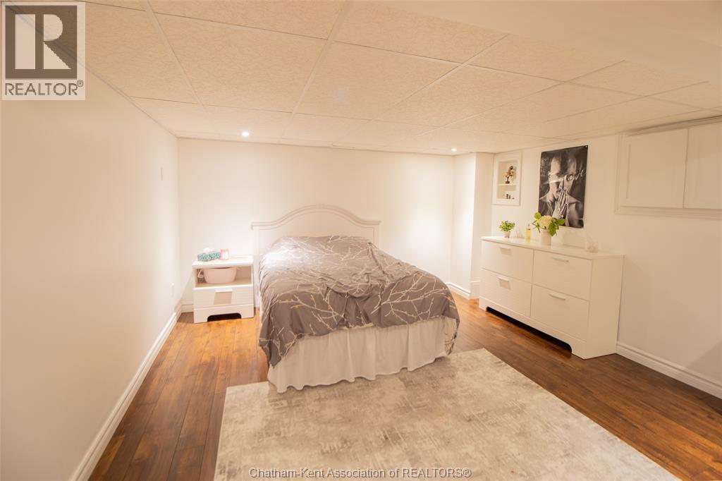 55 Daleview Crescent, Chatham, Ontario  N7M 5V9 - Photo 26 - 25023320