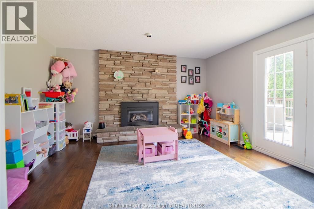 55 Daleview Crescent, Chatham, Ontario  N7M 5V9 - Photo 17 - 25023320