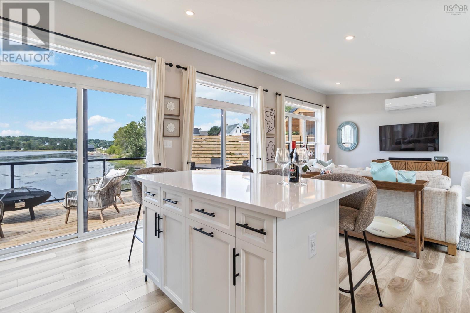 12 693 Masons Beach Road, First South, Nova Scotia  B0J 2C0 - Photo 3 - 202519729