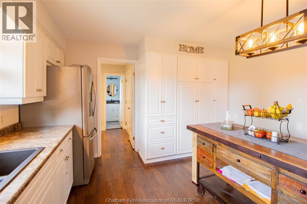 55 Daleview Crescent, Chatham, Ontario  N7M 5V9 - Photo 10 - 25023320