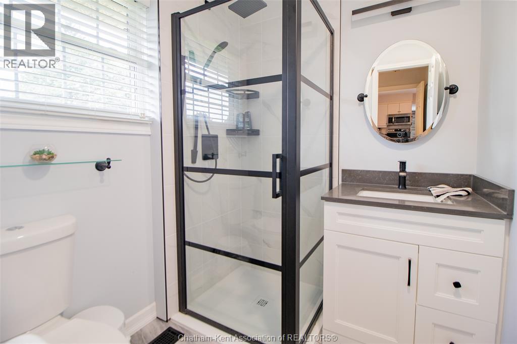 55 Daleview Crescent, Chatham, Ontario  N7M 5V9 - Photo 13 - 25023320