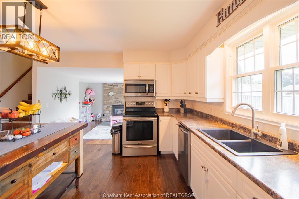 55 Daleview Crescent, Chatham, Ontario  N7M 5V9 - Photo 11 - 25023320