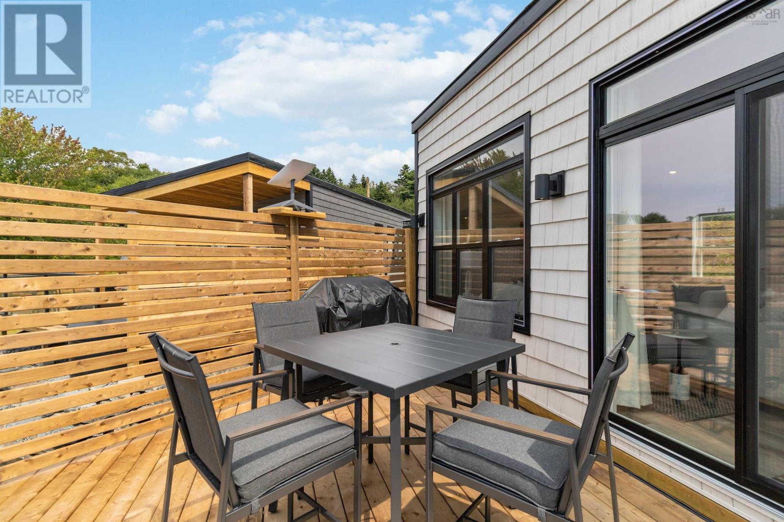 12 693 Masons Beach Road, First South, Nova Scotia  B0J 2C0 - Photo 28 - 202519729