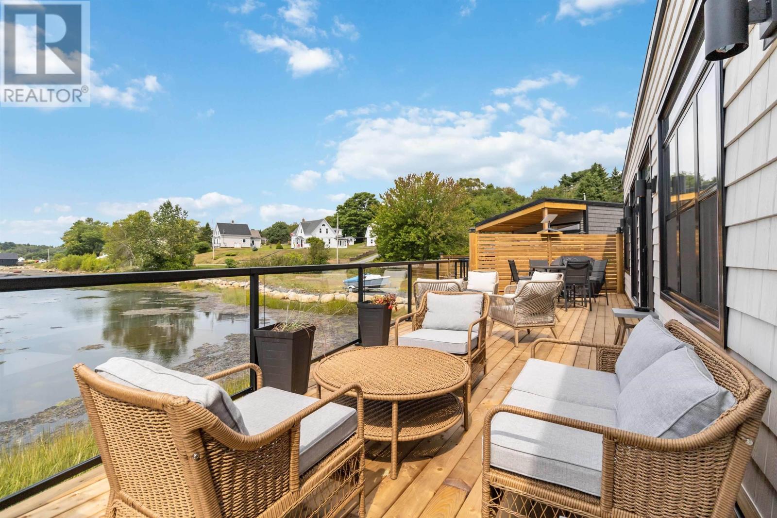 12 693 Masons Beach Road, First South, Nova Scotia  B0J 2C0 - Photo 26 - 202519729