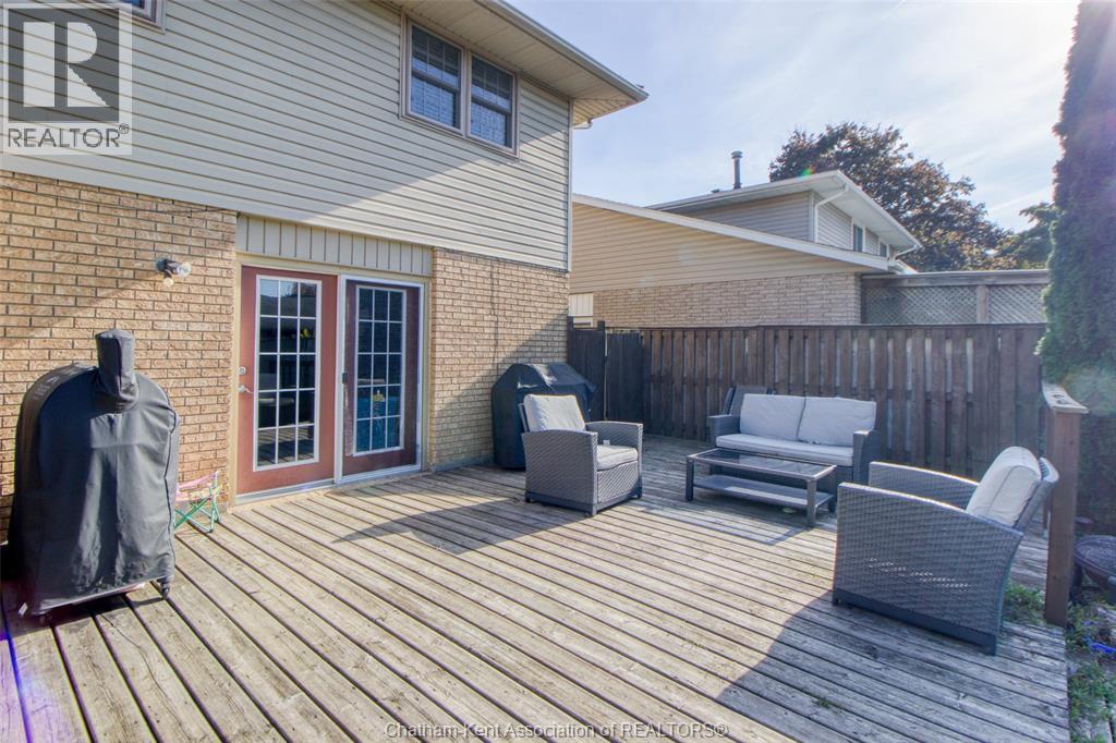 55 Daleview Crescent, Chatham, Ontario  N7M 5V9 - Photo 32 - 25023320
