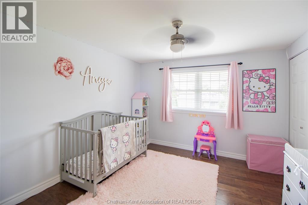 55 Daleview Crescent, Chatham, Ontario  N7M 5V9 - Photo 23 - 25023320