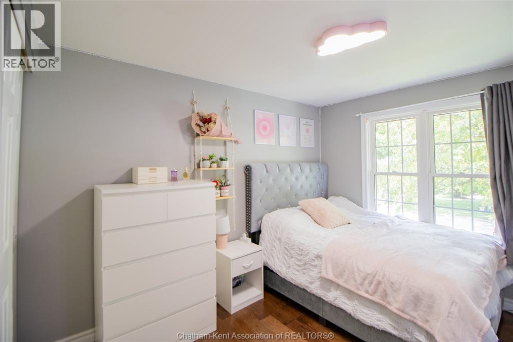 55 Daleview Crescent, Chatham, Ontario  N7M 5V9 - Photo 25 - 25023320