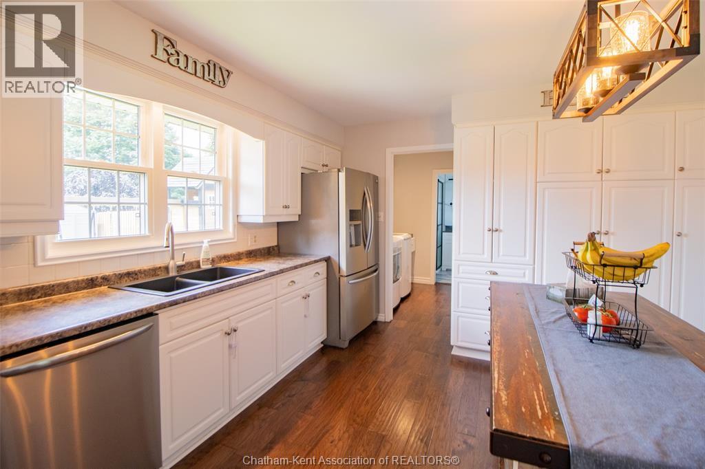 55 Daleview Crescent, Chatham, Ontario  N7M 5V9 - Photo 9 - 25023320