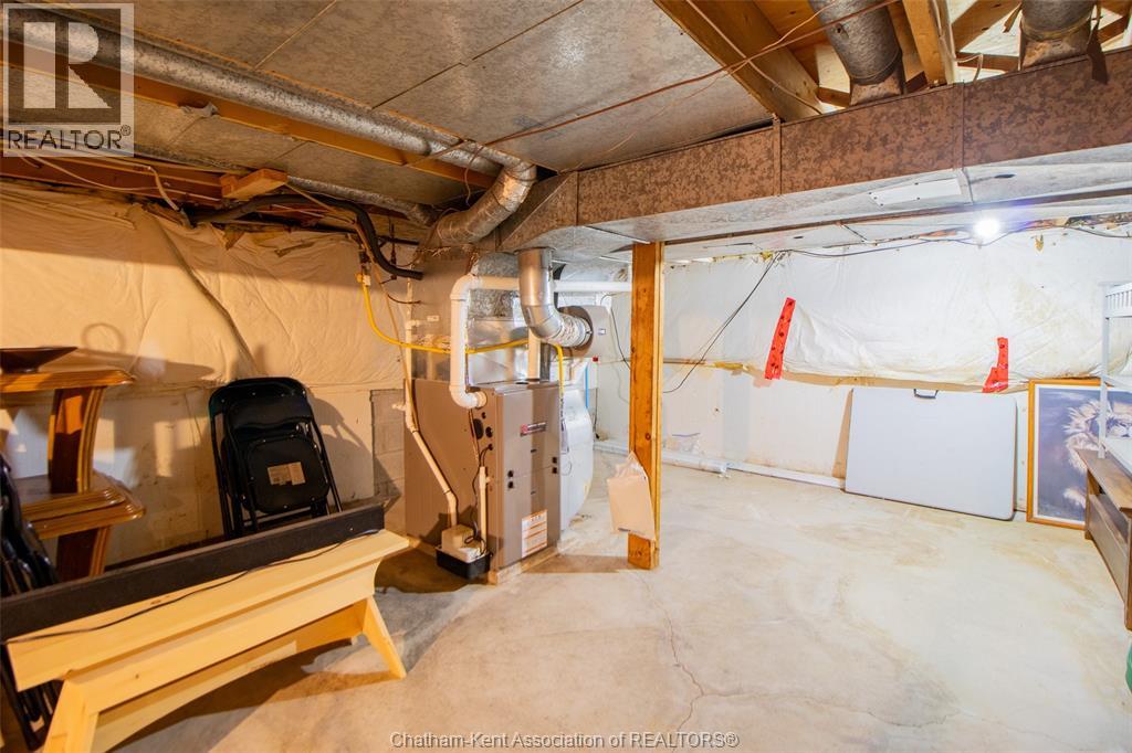 55 Daleview Crescent, Chatham, Ontario  N7M 5V9 - Photo 28 - 25023320