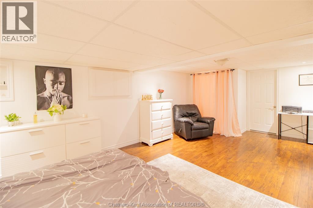 55 Daleview Crescent, Chatham, Ontario  N7M 5V9 - Photo 27 - 25023320