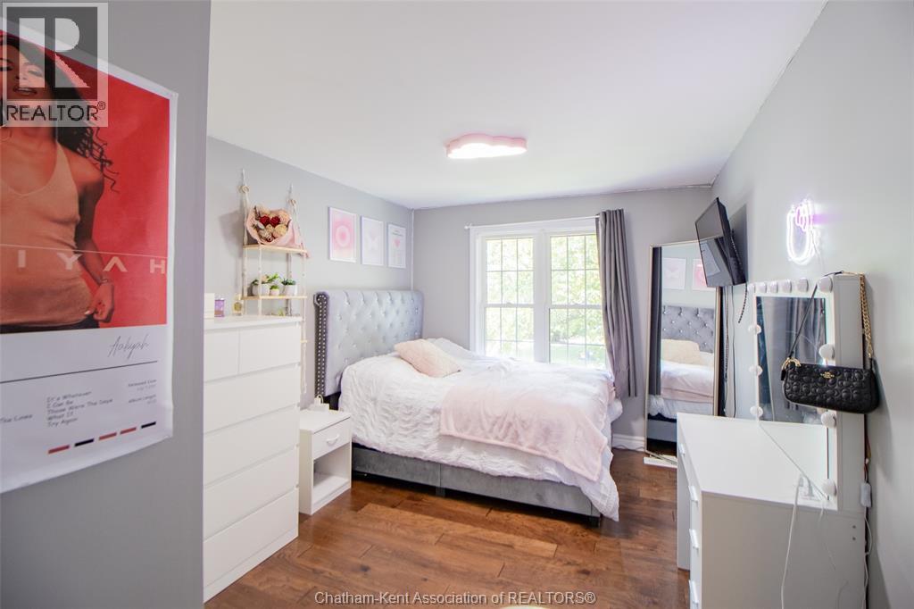 55 Daleview Crescent, Chatham, Ontario  N7M 5V9 - Photo 24 - 25023320