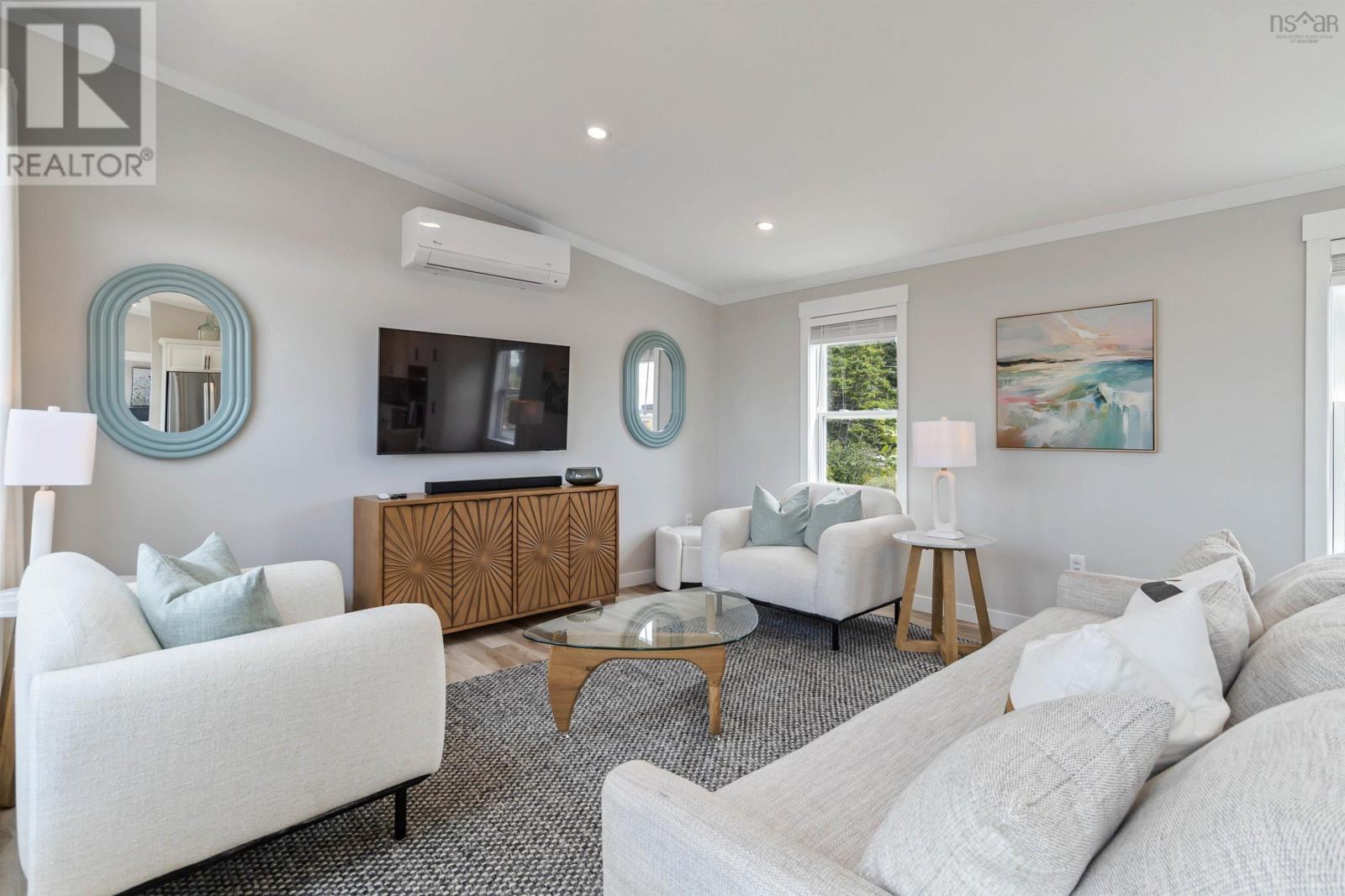 12 693 Masons Beach Road, First South, Nova Scotia  B0J 2C0 - Photo 5 - 202519729