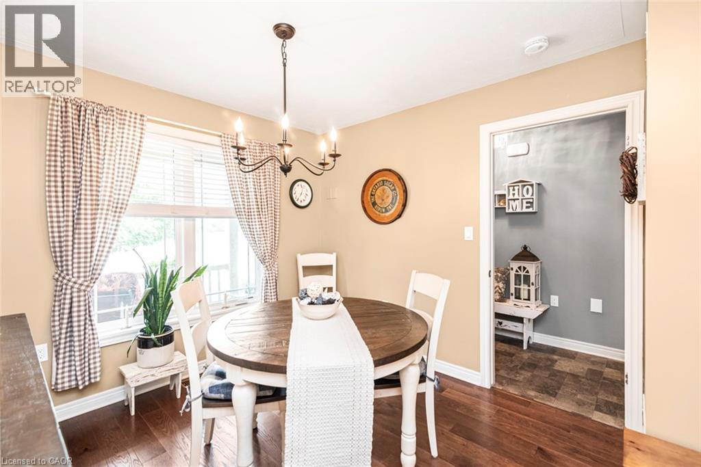 70 Postma Drive, Dunnville, Ontario  N1A 0B2 - Photo 8 - 40775082