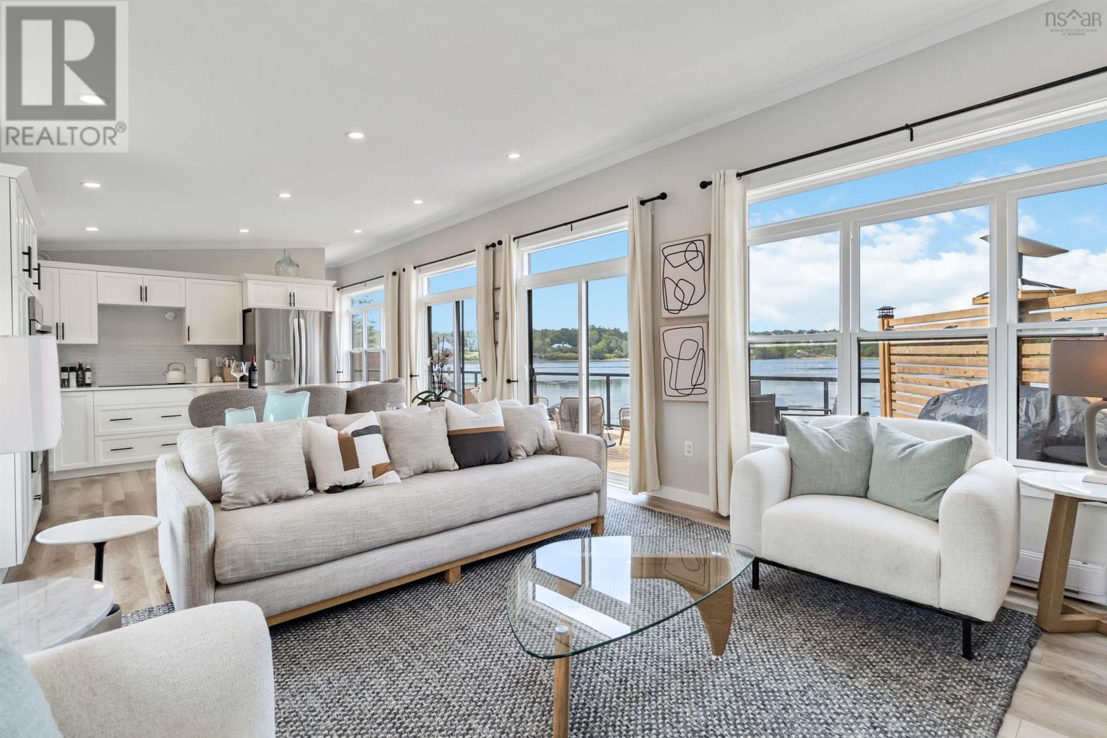 12 693 Masons Beach Road, First South, Nova Scotia  B0J 2C0 - Photo 7 - 202519729