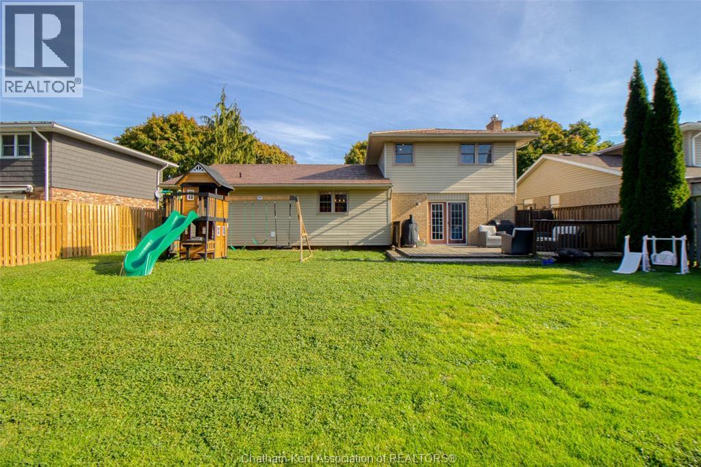 55 Daleview Crescent, Chatham, Ontario  N7M 5V9 - Photo 30 - 25023320