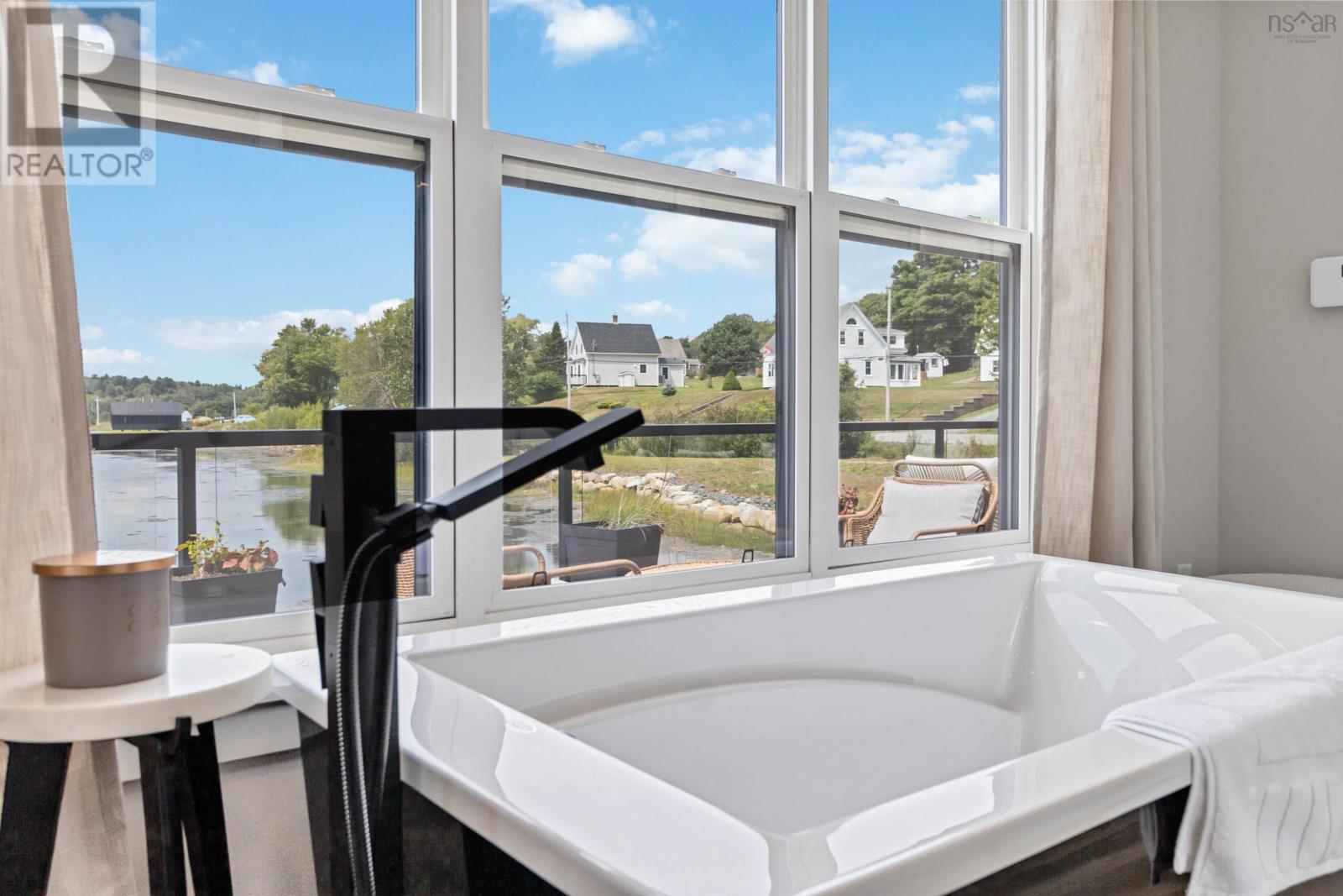 12 693 Masons Beach Road, First South, Nova Scotia  B0J 2C0 - Photo 21 - 202519729