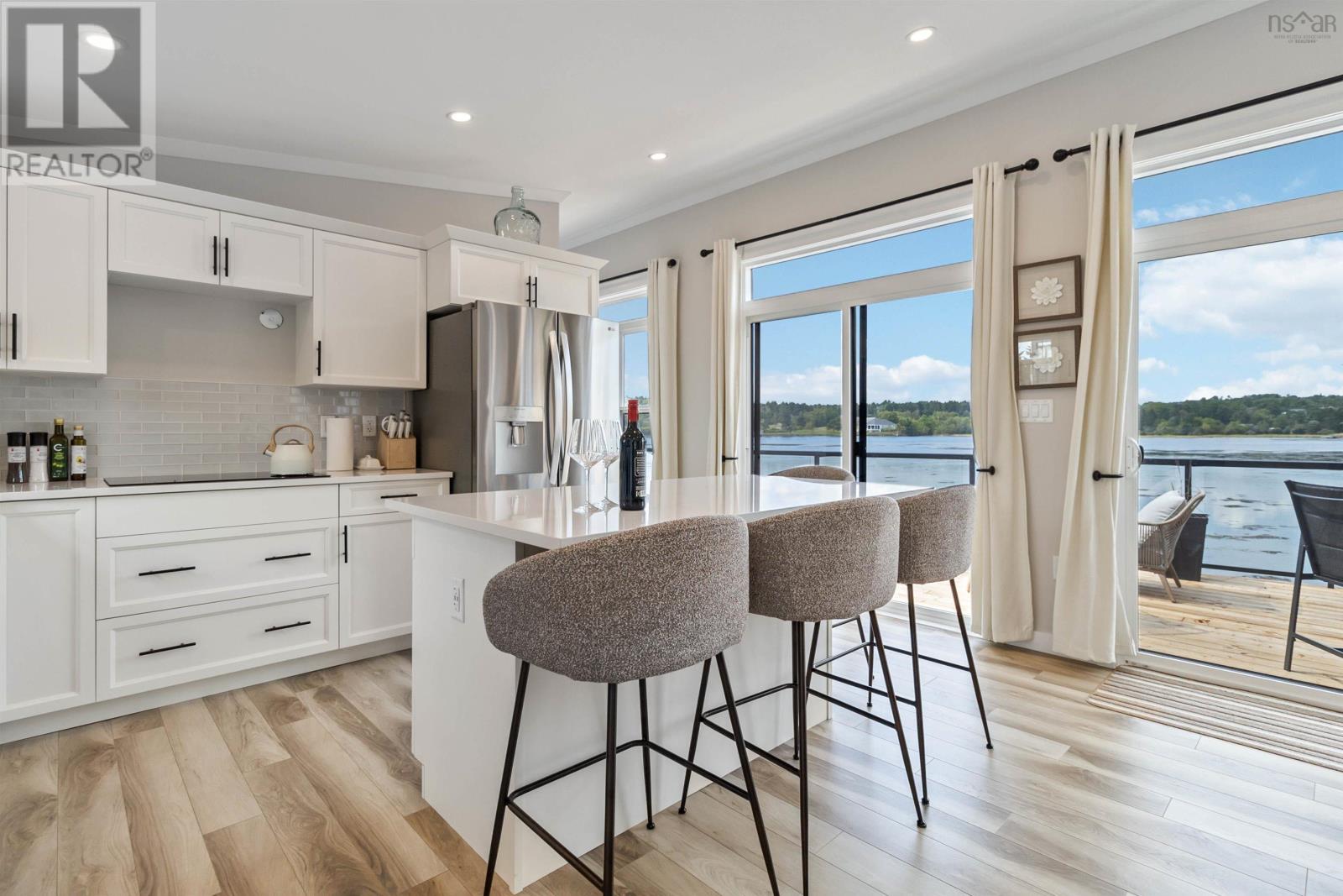 12 693 Masons Beach Road, First South, Nova Scotia  B0J 2C0 - Photo 9 - 202519729