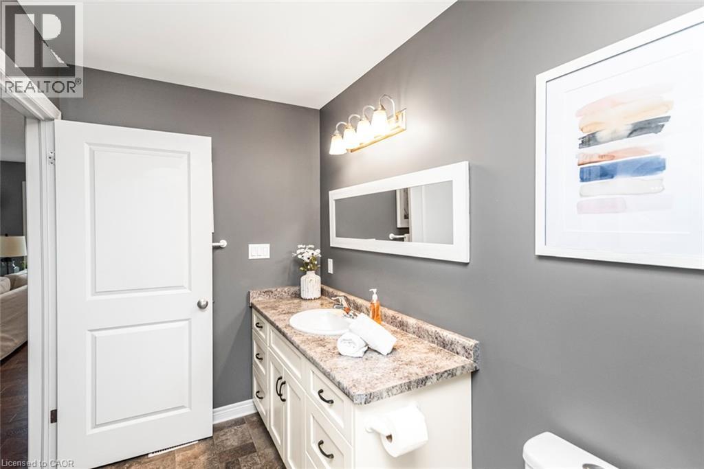 70 Postma Drive, Dunnville, Ontario  N1A 0B2 - Photo 18 - 40775082