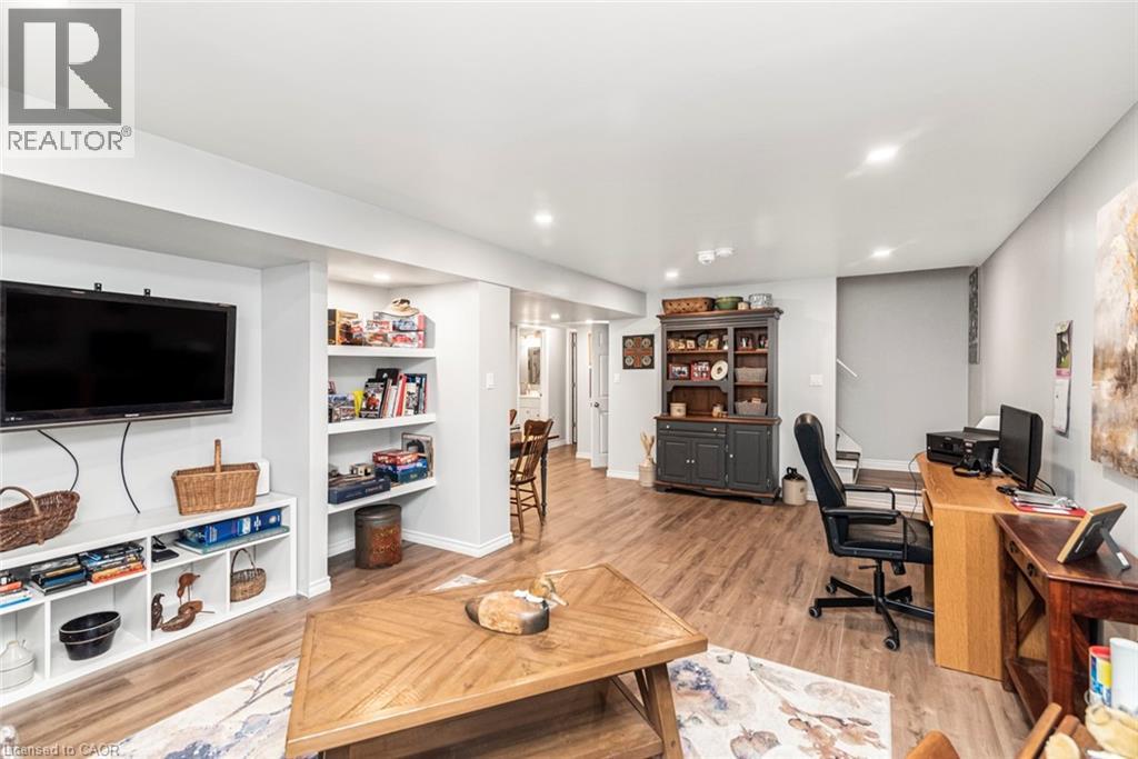 70 Postma Drive, Dunnville, Ontario  N1A 0B2 - Photo 21 - 40775082