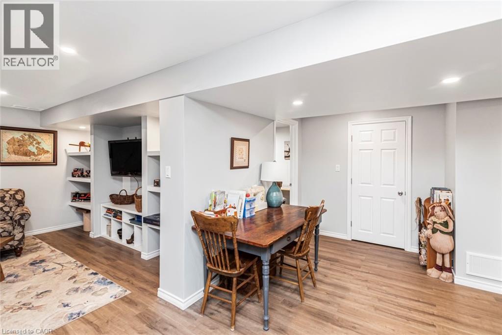 70 Postma Drive, Dunnville, Ontario  N1A 0B2 - Photo 24 - 40775082