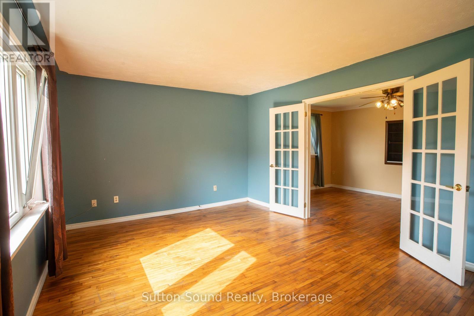 204521 Highway 26, Meaford, Ontario  N4K 5W4 - Photo 15 - X12483919