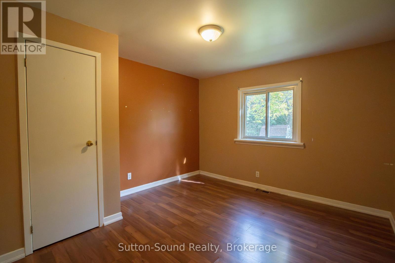 204521 Highway 26, Meaford, Ontario  N4K 5W4 - Photo 18 - X12483919
