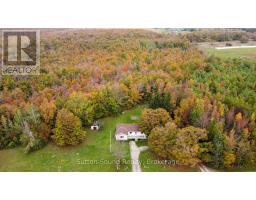 204521 HIGHWAY 26, meaford, Ontario