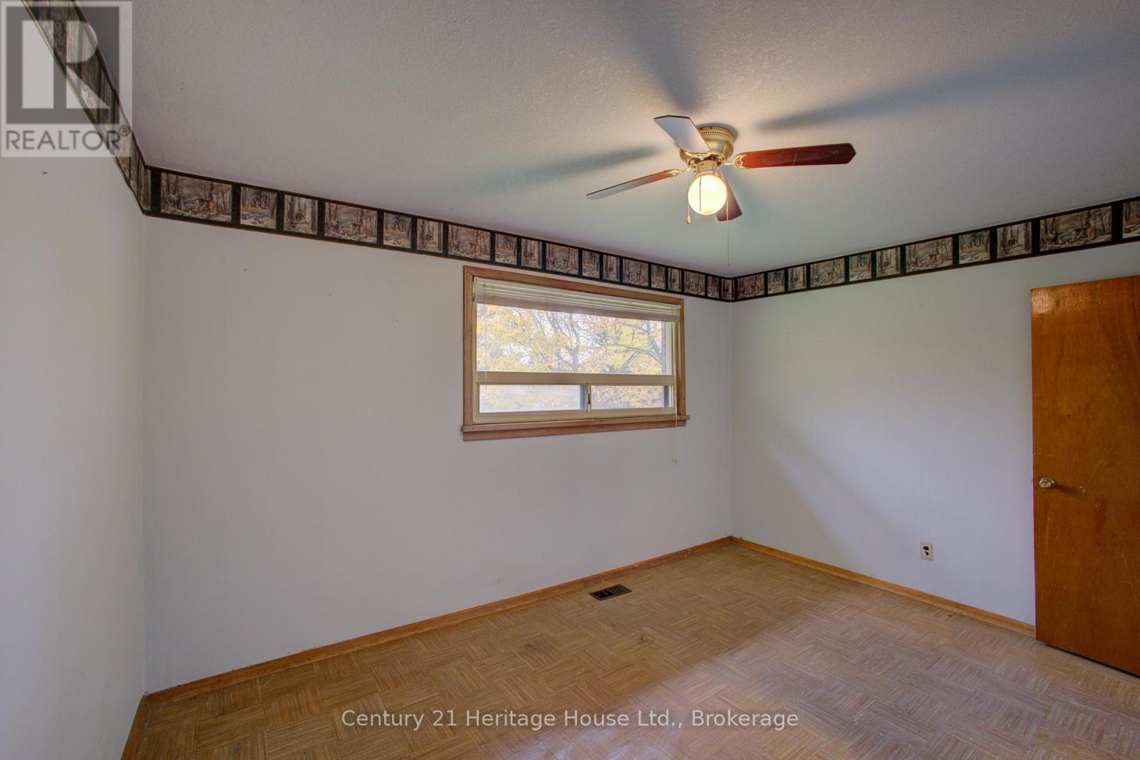 58 Allan Street W, Minto, Ontario  N0G 1M0 - Photo 16 - X12483924