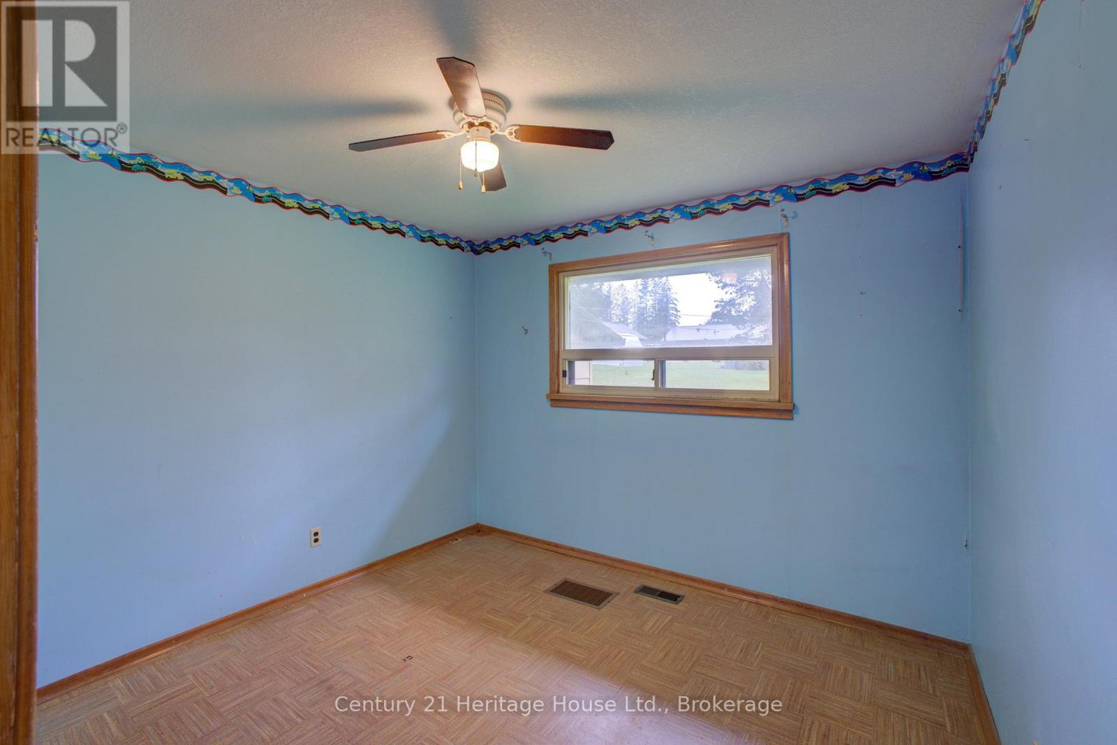 58 Allan Street W, Minto, Ontario  N0G 1M0 - Photo 19 - X12483924
