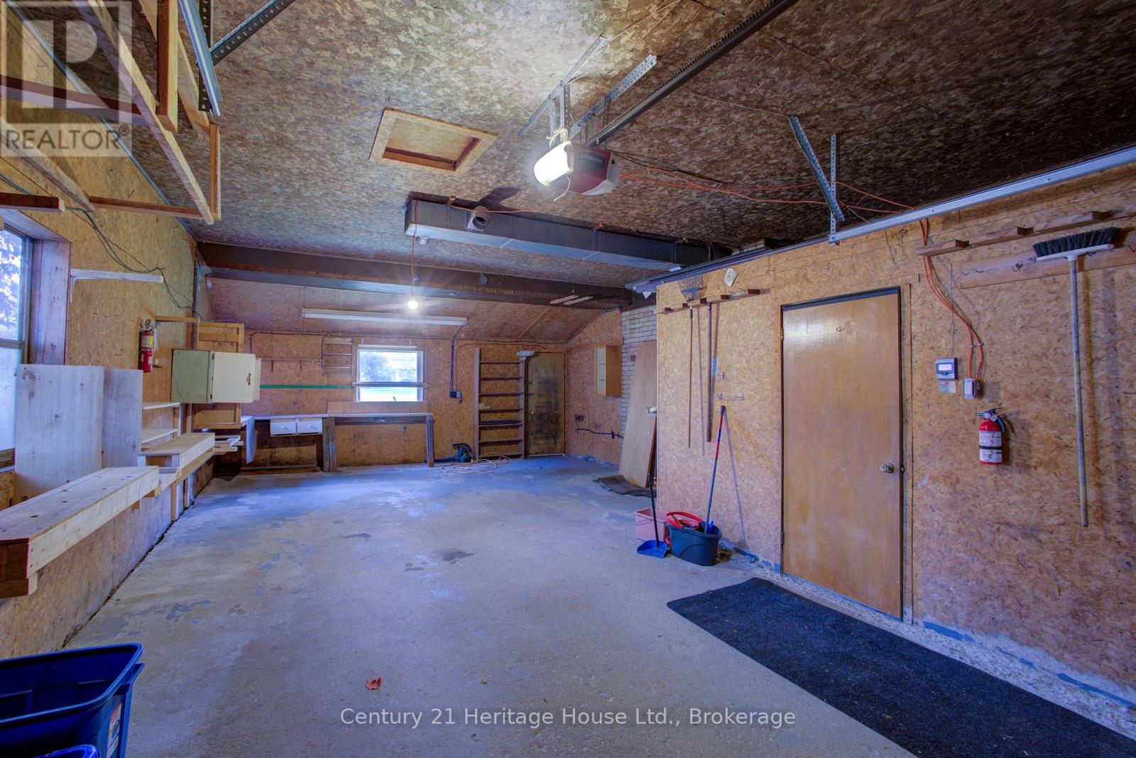58 Allan Street W, Minto, Ontario  N0G 1M0 - Photo 22 - X12483924