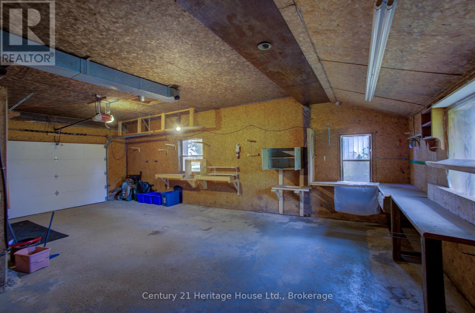 58 Allan Street W, Minto, Ontario  N0G 1M0 - Photo 23 - X12483924