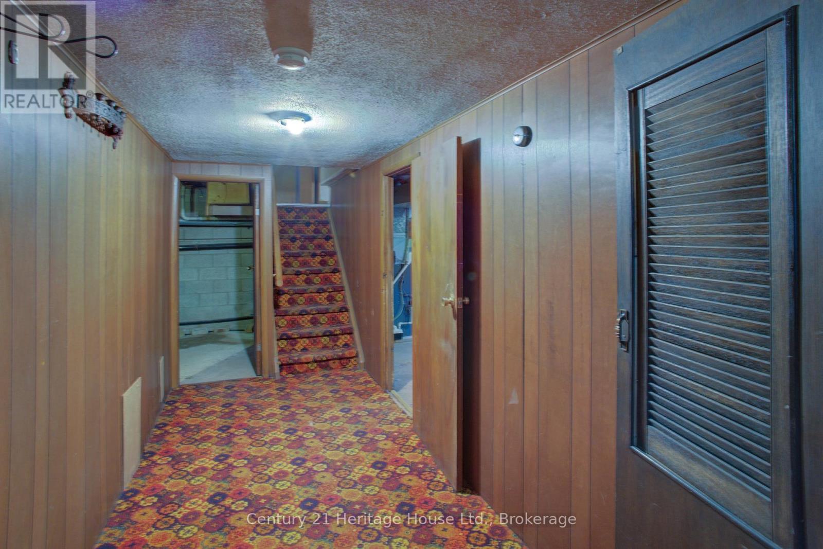 58 Allan Street W, Minto, Ontario  N0G 1M0 - Photo 25 - X12483924