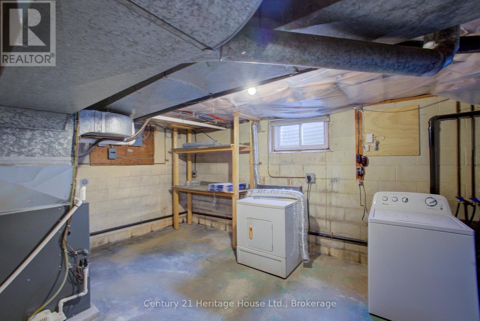 58 Allan Street W, Minto, Ontario  N0G 1M0 - Photo 28 - X12483924