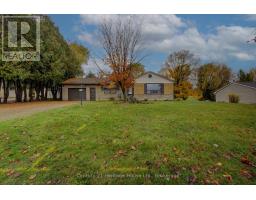 58 ALLAN STREET W, minto, Ontario