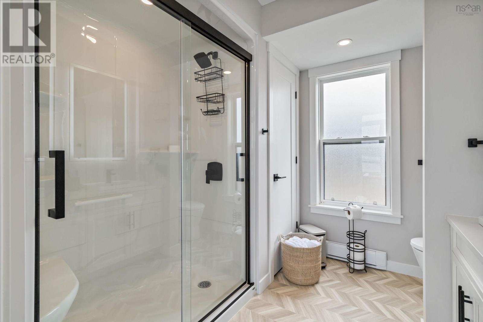 12 693 Masons Beach Road, First South, Nova Scotia  B0J 2C0 - Photo 23 - 202519729