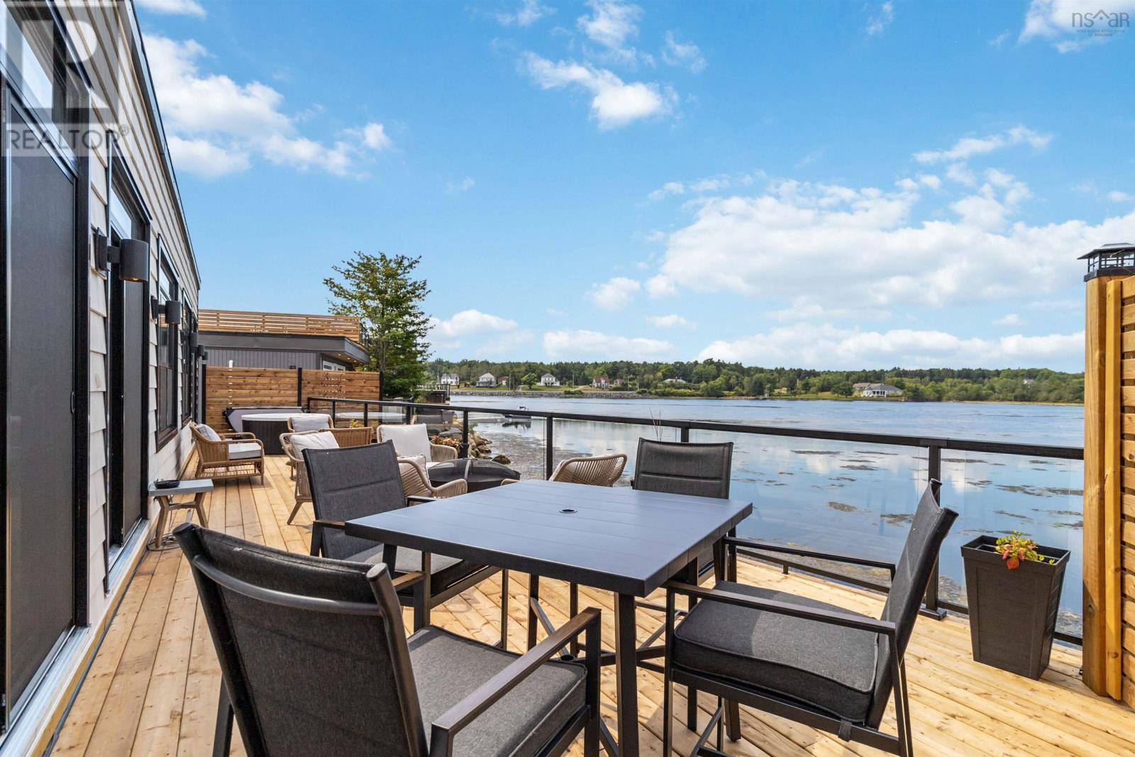 12 693 Masons Beach Road, First South, Nova Scotia  B0J 2C0 - Photo 30 - 202519729